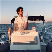 Ripetizioni di Matematica e Fisica, ripetizioni su misura per te!